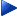 sonraki