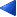 �nceki