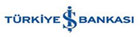 İş Bankası Provizyon