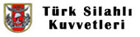 T.S.K. Provizyon