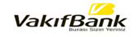 Vakıf Bank Provizyon
