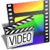 http://www.istanbuleczaciodasi.org.tr/images/mavi/video.png