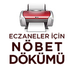 N�bet D�k�m