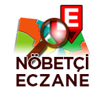N�bet�i Eczaneler