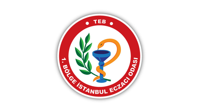 Ada Kanlıca Baro Bahçe ile Olan Anlaşmamızı Yeniledik